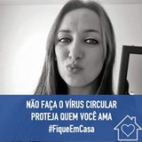 mariely helena barbosa daniel