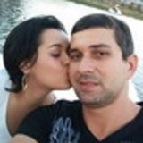 Rakezia Borges de Lima Emerique