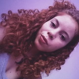 Cassila Ribeiro Maciel