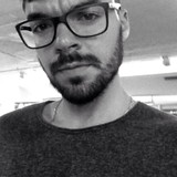 Levi Pereira de Freitas Ferreira