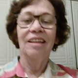 Nair Da Costa Berbert