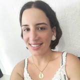 Camila Daleffe Camilo Baraldi