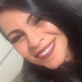 Zuleika Maria Tavares Guedes de Sousa