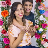 Graciele CARDOSO SALES