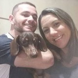 Pedro Olimpio Juninho