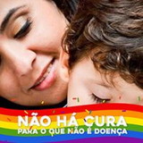 Izabella Veloso Stangier