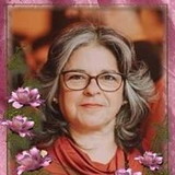 Patrícia Barra Atelier