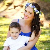 Thayane A. J. Almeida