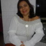 Carla Pinto de Oliveira