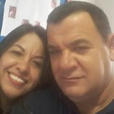 Silvia Maria da Silva