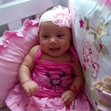 Michelly dos santos Pereira