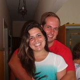 Daniella Juliano Cormanich