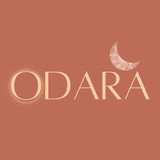 Odara Macrame