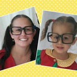 Tatiane Georg Consensa