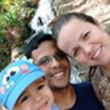 Viviana Carla Silva Ribeiro