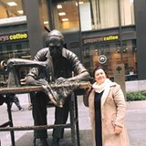 Atelie Toque de Arte