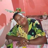 Eleci gomes da silva