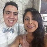 silvana souza da silva