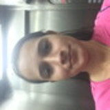 Andrea Marques Gonçalves Avila