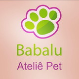 Babalu Ateliê Pet