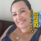 Gilvane Gonçalves de Sales