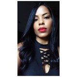 Ester da Silva oliveira