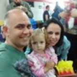 josiani cristina pinto