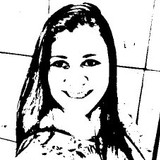 Maria Gorete Gomes Pereira