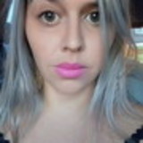 Ir para o perfil do usuário