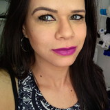 Daiane Lima Farias de Melo