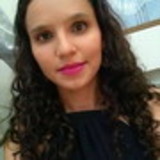 Erilva Machado Costa