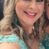 mary anne garcia dos santos cunha