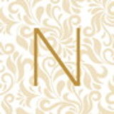 Juliana Amatuzzi Frenhane