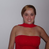 Michelle Alves da Costa Souza