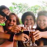 Ilanna Guimarães Gabler