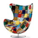 Patch On Line Tecidos e Acessórios