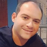 rafael Baltazar Nunes