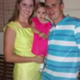 Vanessa Erbetta Mahas Bortolin