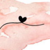 Meu Convite | Papelaria e mais.