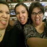 julia bustamante donati