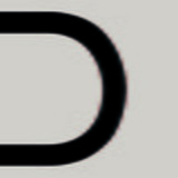 Luciane Martins de Sousa