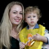 Franciele Lirman Biegai