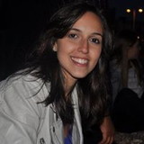 Maria Fernanda Temprano