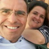 RUBIA STEFANIA OLIVEIRA MENEZES