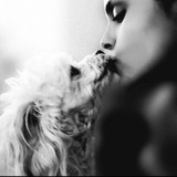 Camila Luciana Rodrigues Ferreira