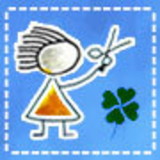 Julien Kemal Yahyabeyoglu