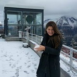 Paula Cristina Ribeiro