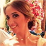 Paloma Berttotti Schwab