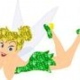 Giovanna Brigida Villete