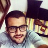 Daniel Ribeiro Cutia